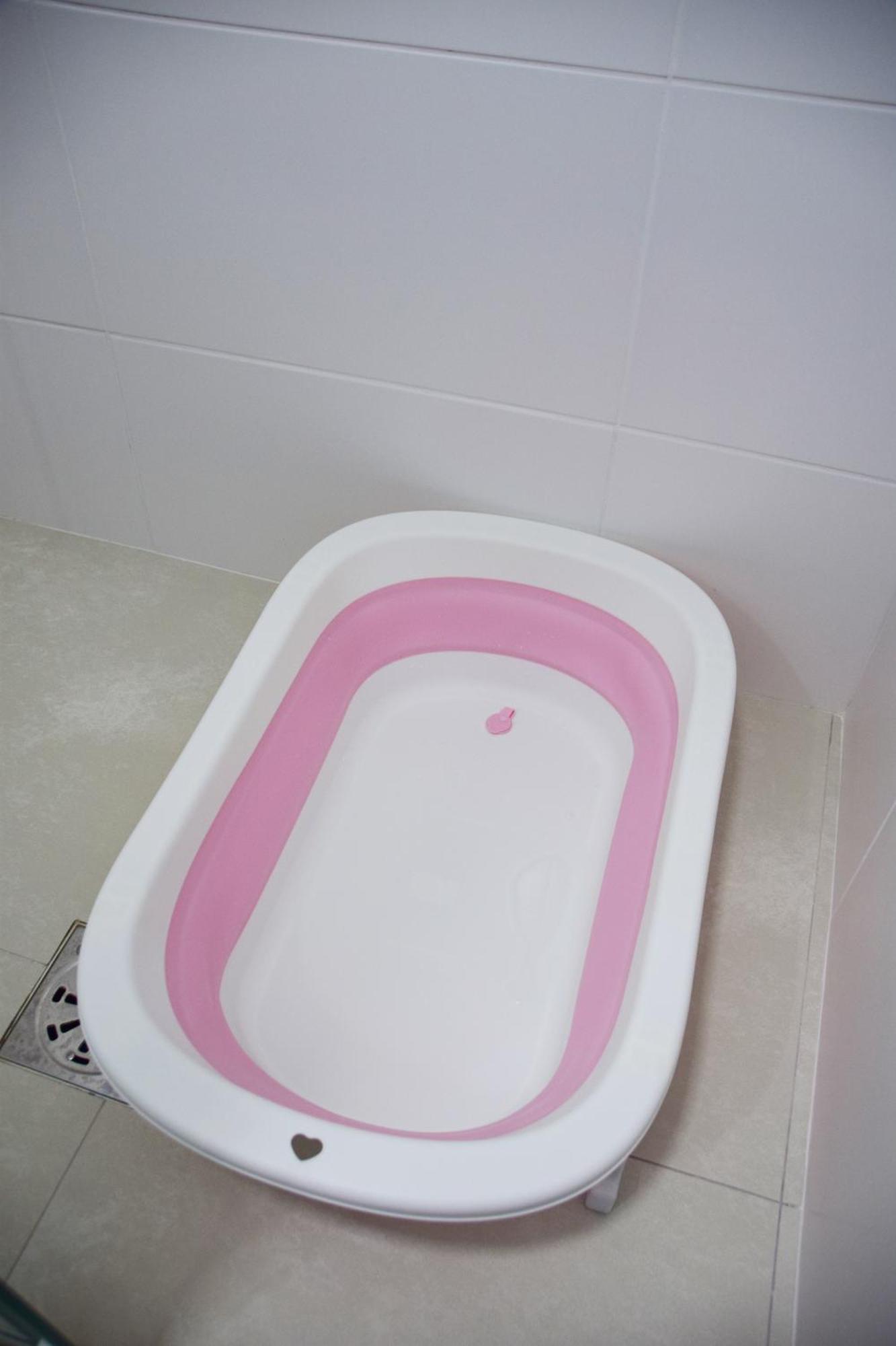 Apartamento A Beira Mar Completo Com Churrasqueira Florianópolis Extérieur photo